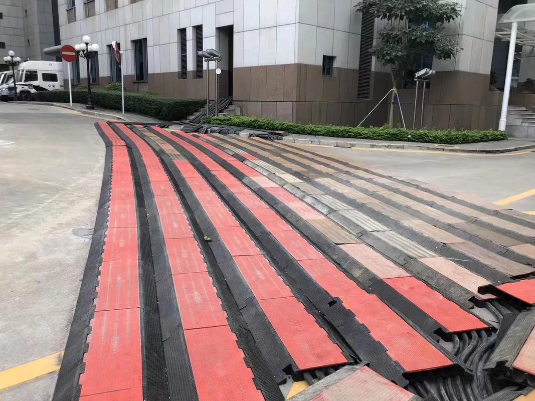 惠州過線板租賃